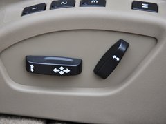 2012款 2.0T DCT T5 智尊版