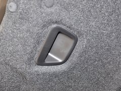 沃尔沃S80L 2012款 2.0T DCT T5 智尊版
