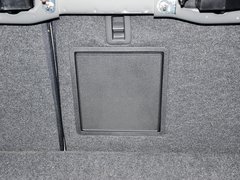 2012款 2.0T DCT T5 智尊版