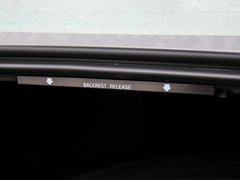 沃尔沃S80L 2012款 2.0T DCT T5 智尊版