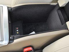 2012款 2.0T DCT T5 智尊版