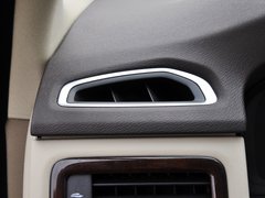 2012款 2.0T DCT T5 智尊版