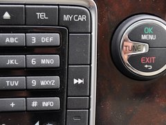 2012款 2.0T DCT T5 智尊版