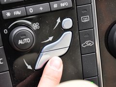 2012款 2.0T DCT T5 智尊版
