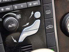 2012款 2.0T DCT T5 智尊版