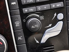 2012款 2.0T DCT T5 智尊版