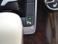 2012款 2.0T DCT T5 智尊版