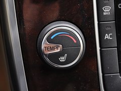 2012款 2.0T DCT T5 智尊版