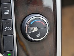 2012款 2.0T DCT T5 智尊版