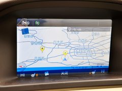 2012款 2.0T DCT T5 智尊版