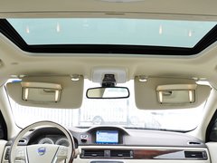 2012款 2.0T DCT T5 智尊版