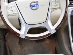 2012款 2.0T DCT T5 智尊版