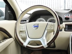 2012款 2.0T DCT T5 智尊版