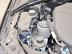 2012款 2.0T DCT T5 智尊版