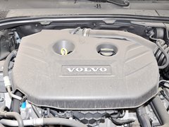 2012款 2.0T DCT T5 智尊版