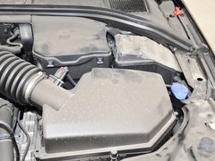 2012款 2.0T DCT T5 智尊版