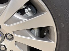 2012款 2.0T DCT T5 智尊版