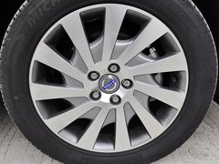 2012款 2.0T DCT T5 智尊版