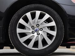 2012款 2.0T DCT T5 智尊版