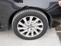 2012款 2.0T DCT T5 智尊版