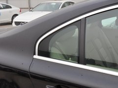 2012款 2.0T DCT T5 智尊版