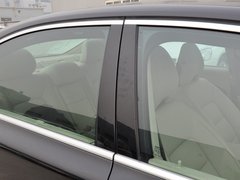 2012款 2.0T DCT T5 智尊版