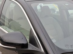 沃尔沃S80L 2012款 2.0T DCT T5 智尊版