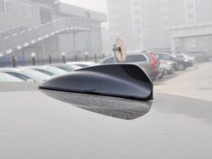 沃尔沃S80L 2012款 2.0T DCT T5 智尊版
