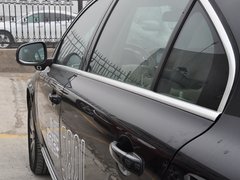 2012款 2.0T DCT T5 智尊版