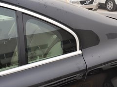 2012款 2.0T DCT T5 智尊版