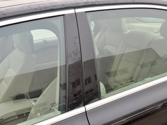 2012款 2.0T DCT T5 智尊版