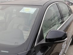 2012款 2.0T DCT T5 智尊版