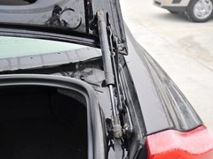 2012款 2.0T DCT T5 智尊版