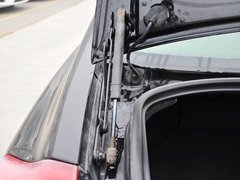 沃尔沃S80L 2012款 2.0T DCT T5 智尊版