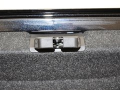 2012款 2.0T DCT T5 智尊版