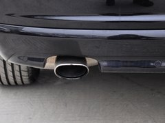 2012款 2.0T DCT T5 智尊版