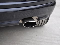 2012款 2.0T DCT T5 智尊版