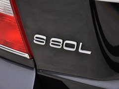 2012款 2.0T DCT T5 智尊版
