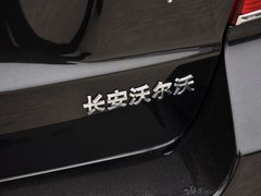 2012款 2.0T DCT T5 智尊版