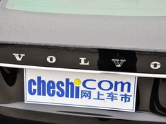 2012款 2.0T DCT T5 智尊版