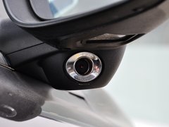 2012款 2.0T DCT T5 智尊版