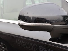2012款 2.0T DCT T5 智尊版