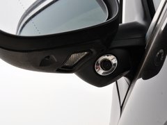 2012款 2.0T DCT T5 智尊版