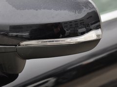 2012款 2.0T DCT T5 智尊版