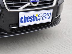 2012款 2.0T DCT T5 智尊版