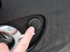 2012款 2.0T DCT T5 智尊版