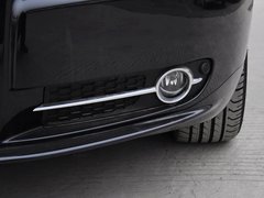 2012款 2.0T DCT T5 智尊版