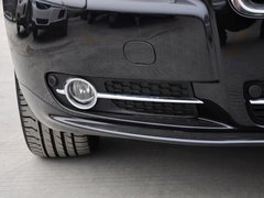 2012款 2.0T DCT T5 智尊版