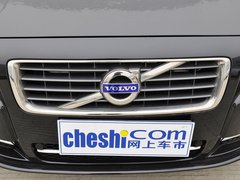 2012款 2.0T DCT T5 智尊版