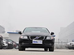 2012款 2.0T DCT T5 智尊版
